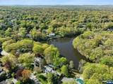 372 Lakeview Drive - Photo 47