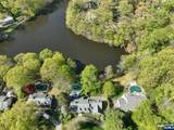 372 Lakeview Drive - Photo 48
