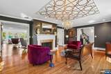 372 Lakeview Drive - Photo 6