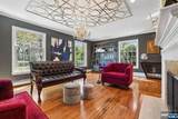 372 Lakeview Drive - Photo 7