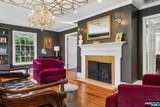 372 Lakeview Drive - Photo 8