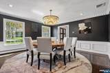 372 Lakeview Drive - Photo 9