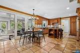 372 Lakeview Drive - Photo 10