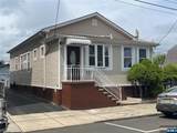 195 Maple Street - Photo 1