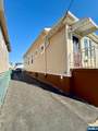 195 Maple Street - Photo 2