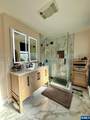 195 Maple Street - Photo 11