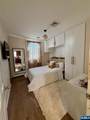 195 Maple Street - Photo 13