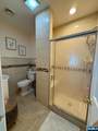 195 Maple Street - Photo 15