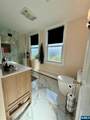 195 Maple Street - Photo 16