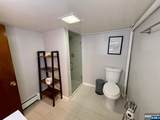195 Maple Street - Photo 17