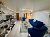 195 Maple Street - Photo 18