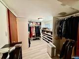 195 Maple Street - Photo 19