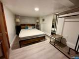 195 Maple Street - Photo 20