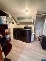 195 Maple Street - Photo 21