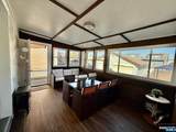 195 Maple Street - Photo 22