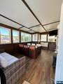 195 Maple Street - Photo 23
