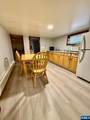 195 Maple Street - Photo 24