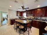195 Maple Street - Photo 4