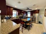 195 Maple Street - Photo 5