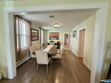 195 Maple Street - Photo 6