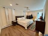 195 Maple Street - Photo 8