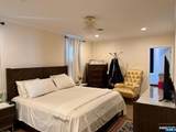 195 Maple Street - Photo 9
