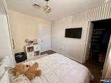 195 Maple Street - Photo 10