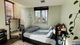 308-310 Passaic - Photo 11