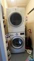 308-310 Passaic - Photo 12