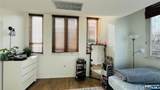 308-310 Passaic - Photo 3