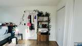 308-310 Passaic - Photo 4