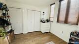 308-310 Passaic - Photo 6