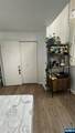 308-310 Passaic - Photo 7