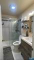 308-310 Passaic - Photo 10