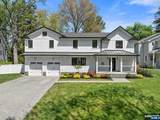 10 Sunset Road - Photo 1