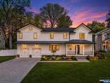 10 Sunset Road - Photo 2