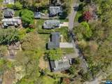 10 Sunset Road - Photo 21