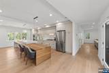 10 Sunset Road - Photo 4