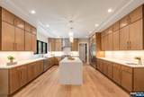 455 Sunset Avenue - Photo 1