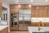 455 Sunset Avenue - Photo 11