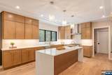 455 Sunset Avenue - Photo 12