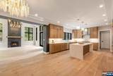 455 Sunset Avenue - Photo 13