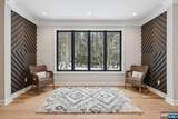 455 Sunset Avenue - Photo 15
