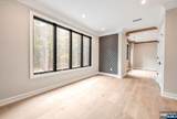 455 Sunset Avenue - Photo 16