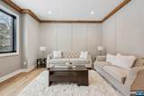 455 Sunset Avenue - Photo 17