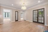455 Sunset Avenue - Photo 18