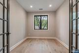 455 Sunset Avenue - Photo 19