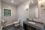 455 Sunset Avenue - Photo 20