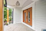 455 Sunset Avenue - Photo 3