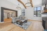 455 Sunset Avenue - Photo 21